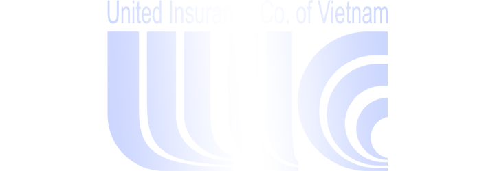 Uic White Logo